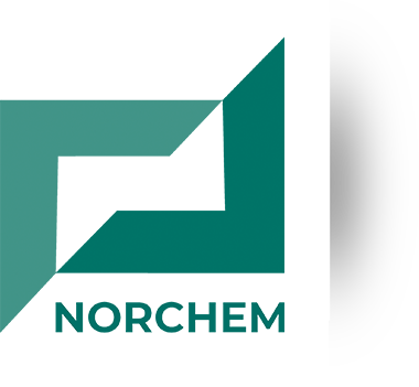 -"Norchem