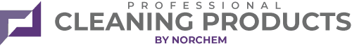 Norchem Professional Cleaning Products