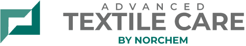 Norchem Advanced Textile Care
