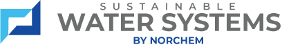 Norchem Sustainable Water Systems