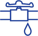 Water-Dripping-Faucet-graphic.png