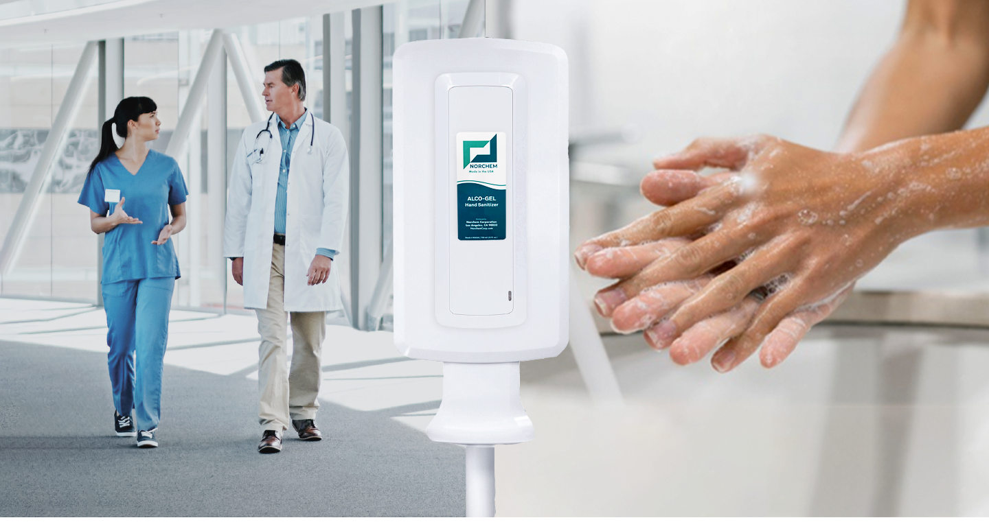 healthcare-sanitizer stand-photo.png