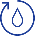 Water-Droplet-Recycle-graphic.png