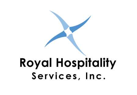 Royal Hospitality Services Reduces Water Consumption & Sewer Outflow