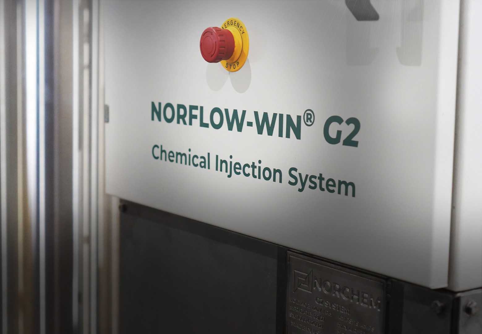 10_NORCHEM_norflow-HERO.jpg