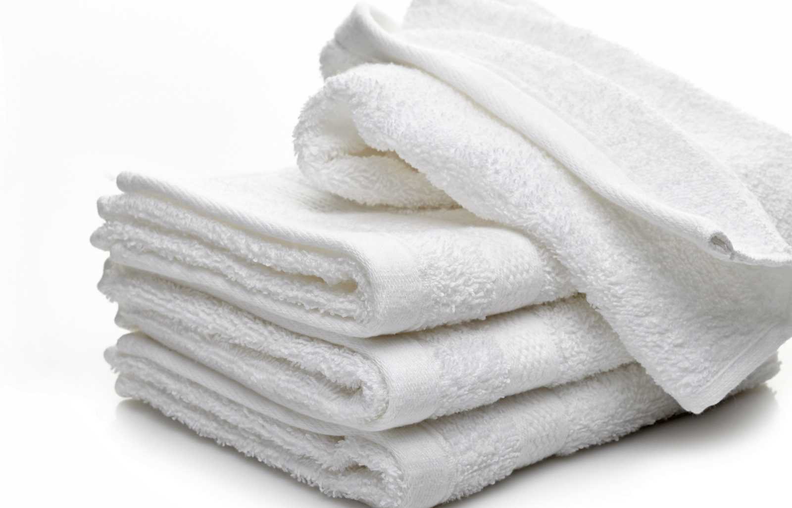 Towels.jpg