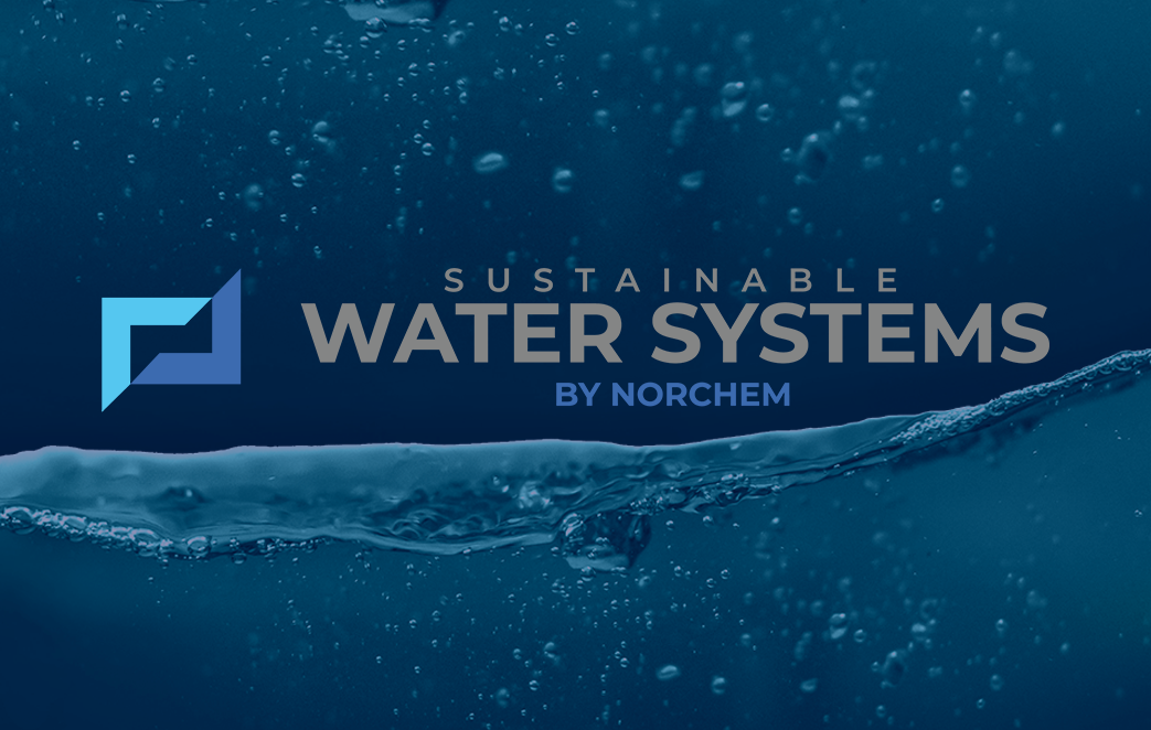 Division Breakdown | Sustainable Water Systems
