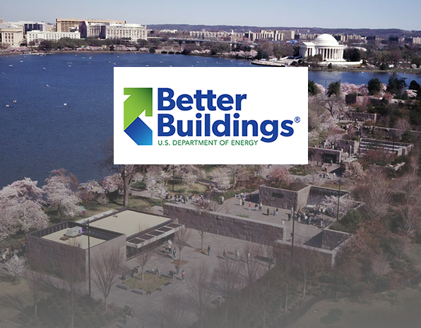 BetterBuildings-WashingtonDC.png