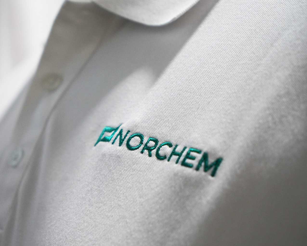 Norchem-Shirt-Textile-Square.jpg