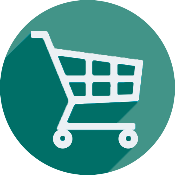 ICON-shopping-cart.png