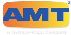 AMT-logo.png