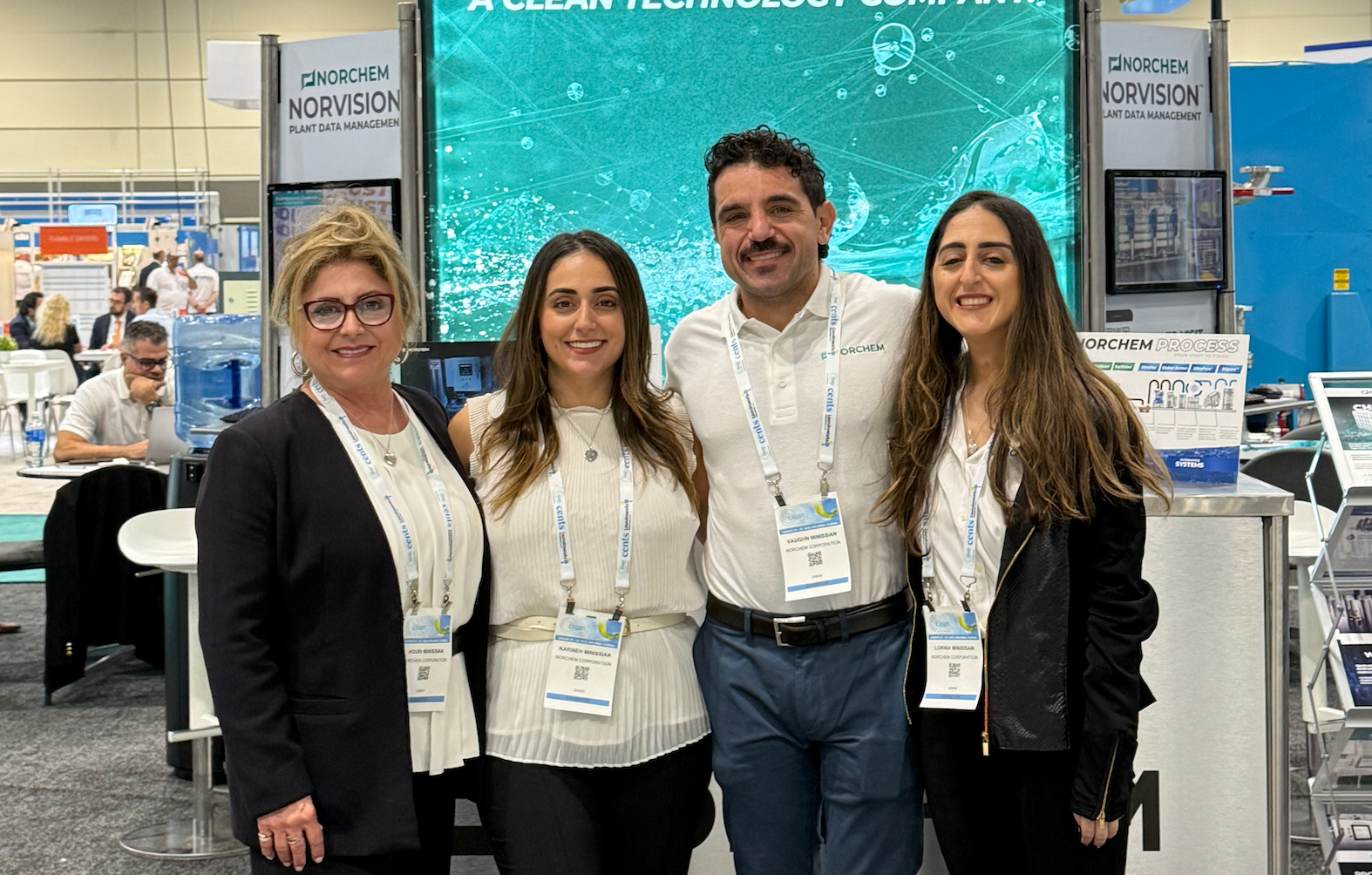 Screenshot 2025-10-29 at 4.41.09 PM.png