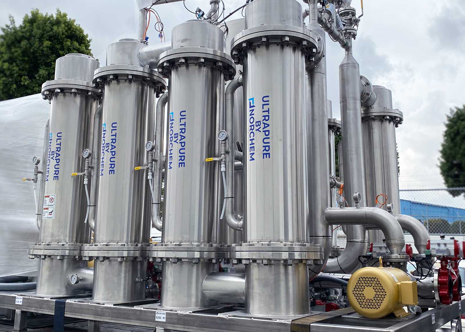 hot-tempered-water-systems-norchem