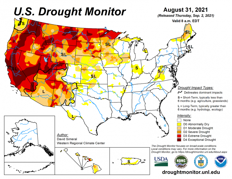 2021-drought-map.png