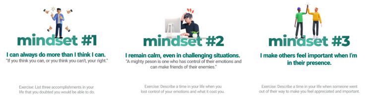 mindset_123.png