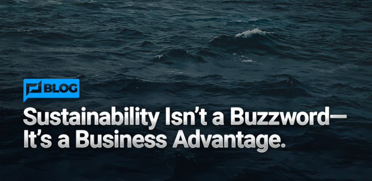 05_NORCHEM_BLOG_SustainabilityBuzzword.png