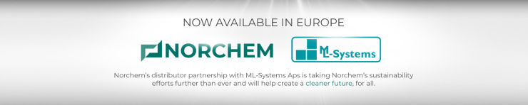 NORCHEM_ML_home-banner.png