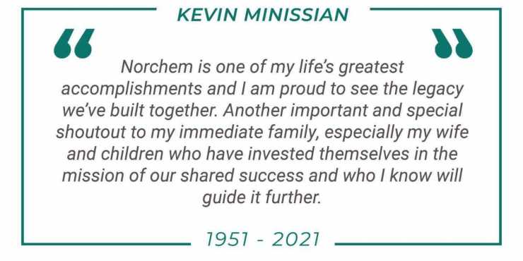 Kevin-website-quote-2.jpg