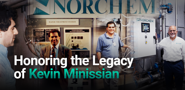 11_NORCHEM_BLOG_Kevin-Anniversary-cover.png