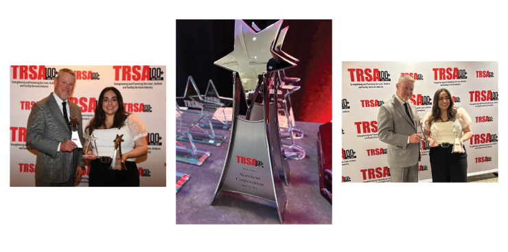 TRSALegCon_photo grid-awards.png