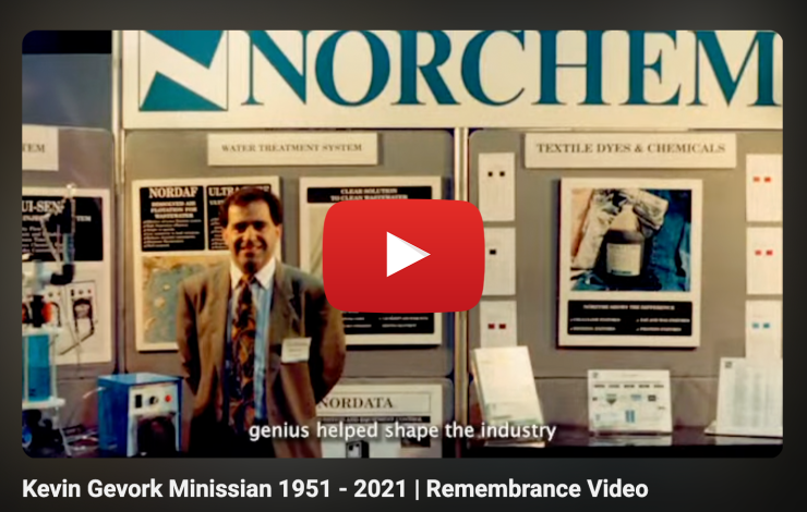 Screenshot 2025-11-19 at 12.58.59 PM.png