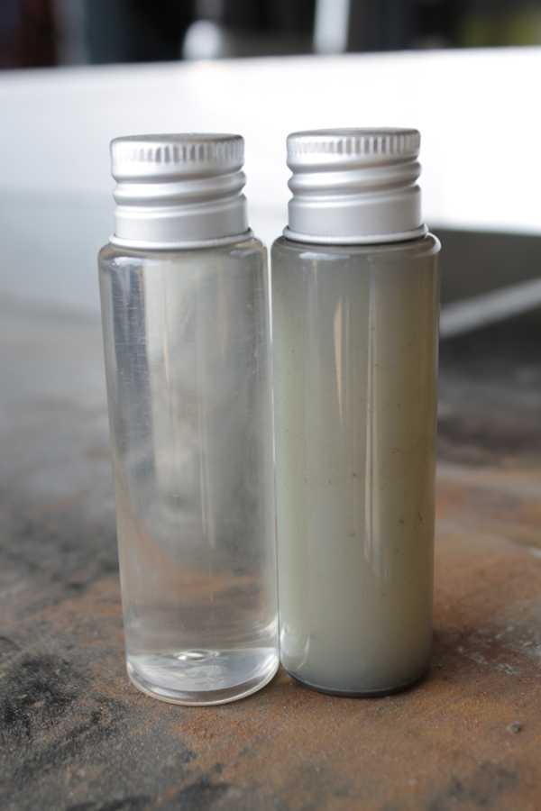 CITY | Clean and Simple Recycles 70% Wastewater with UltraPure
