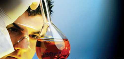 Norchem Joins 2025 Safer Chemistry Challenge Program